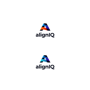 Logo-Design von andrew11 für Sniper Sales Inc | Design: #35857510