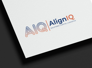Logo-Design von D -lara seen für Sniper Sales Inc | Design: #35862147