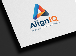 Logo-Design von D -lara seen für Sniper Sales Inc | Design: #35862148