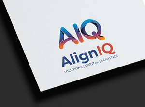 Logo-Design von D -lara seen für Sniper Sales Inc | Design: #35862149