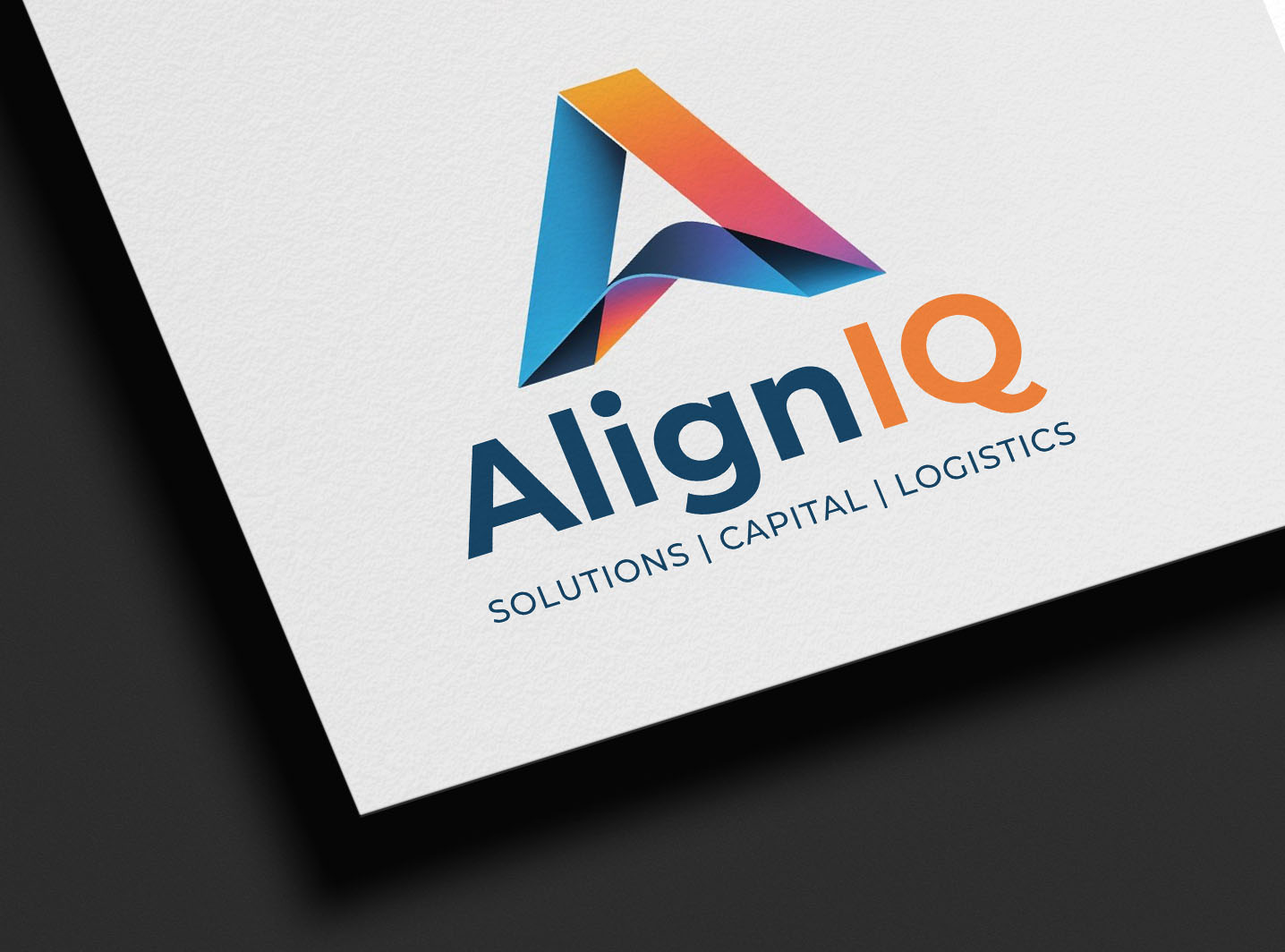 Logo Design by D -lara seen for Sniper Sales Inc | Design #35862150