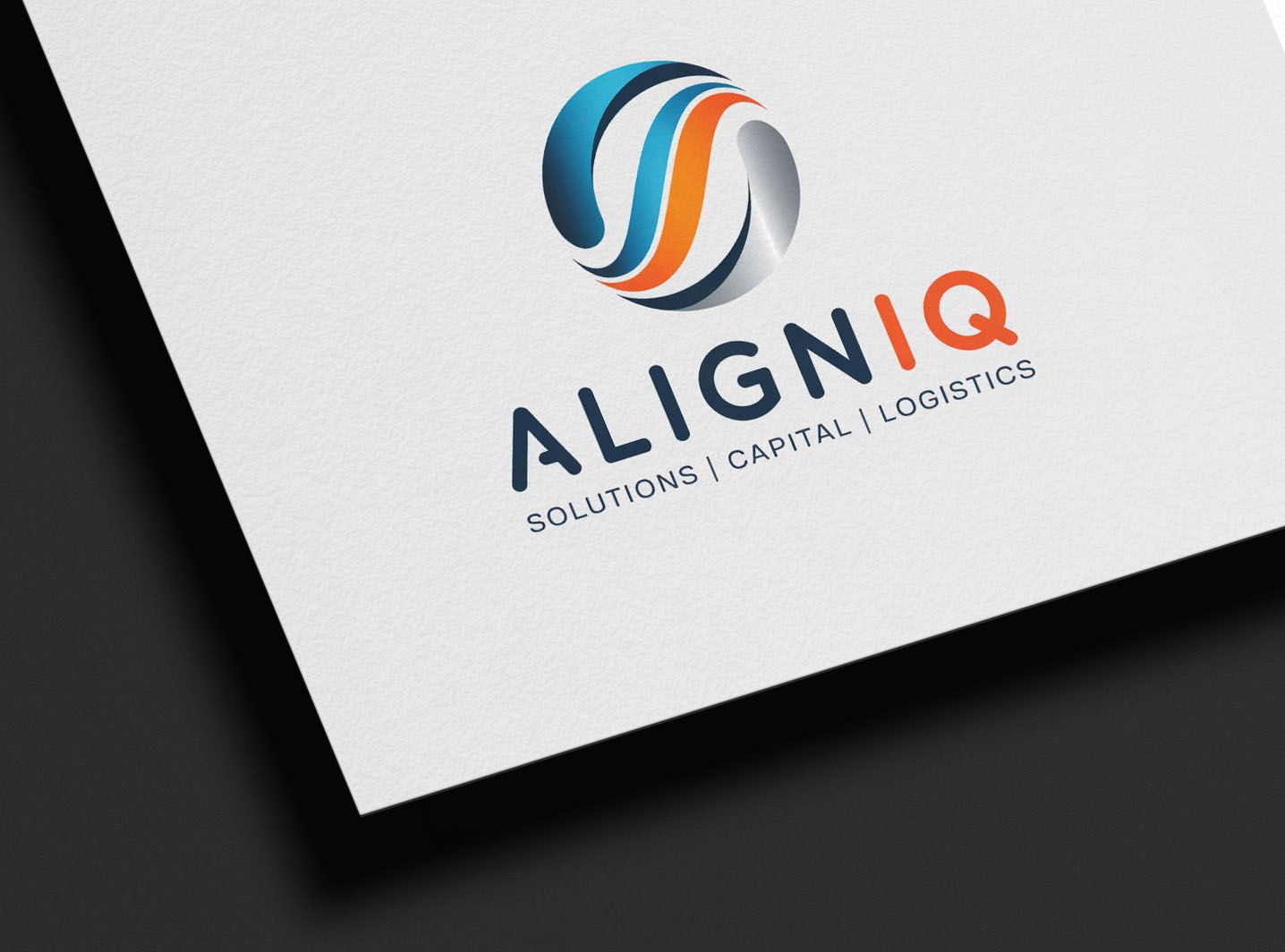 Logo Design by D -lara seen for Sniper Sales Inc | Design #35862151