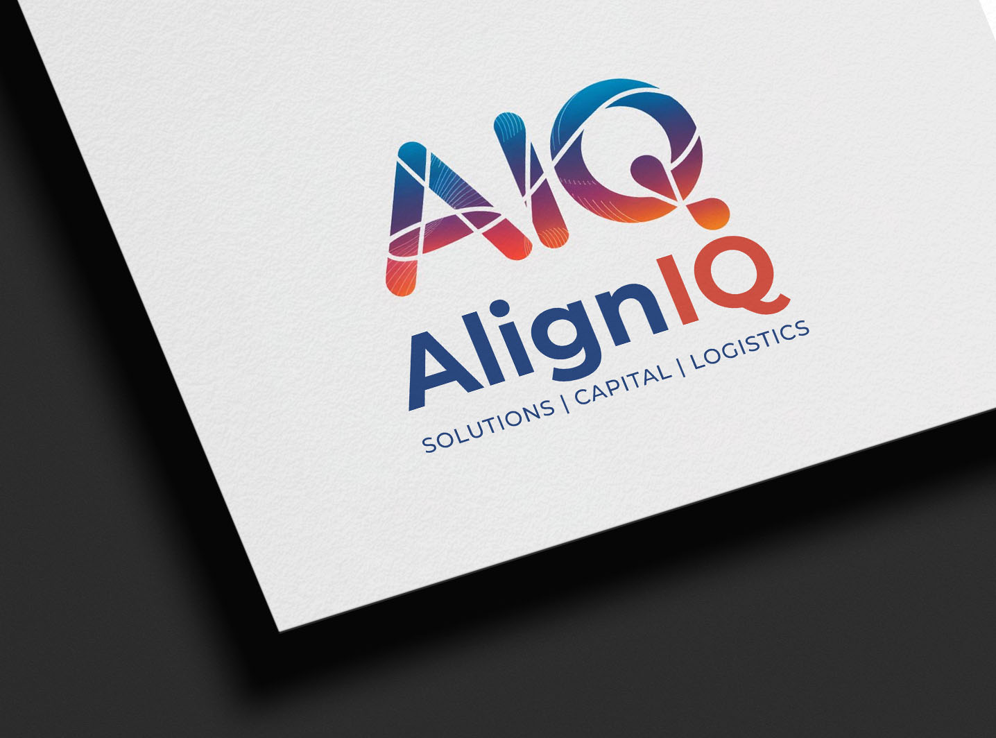 Logo Design by D -lara seen for Sniper Sales Inc | Design #35862152