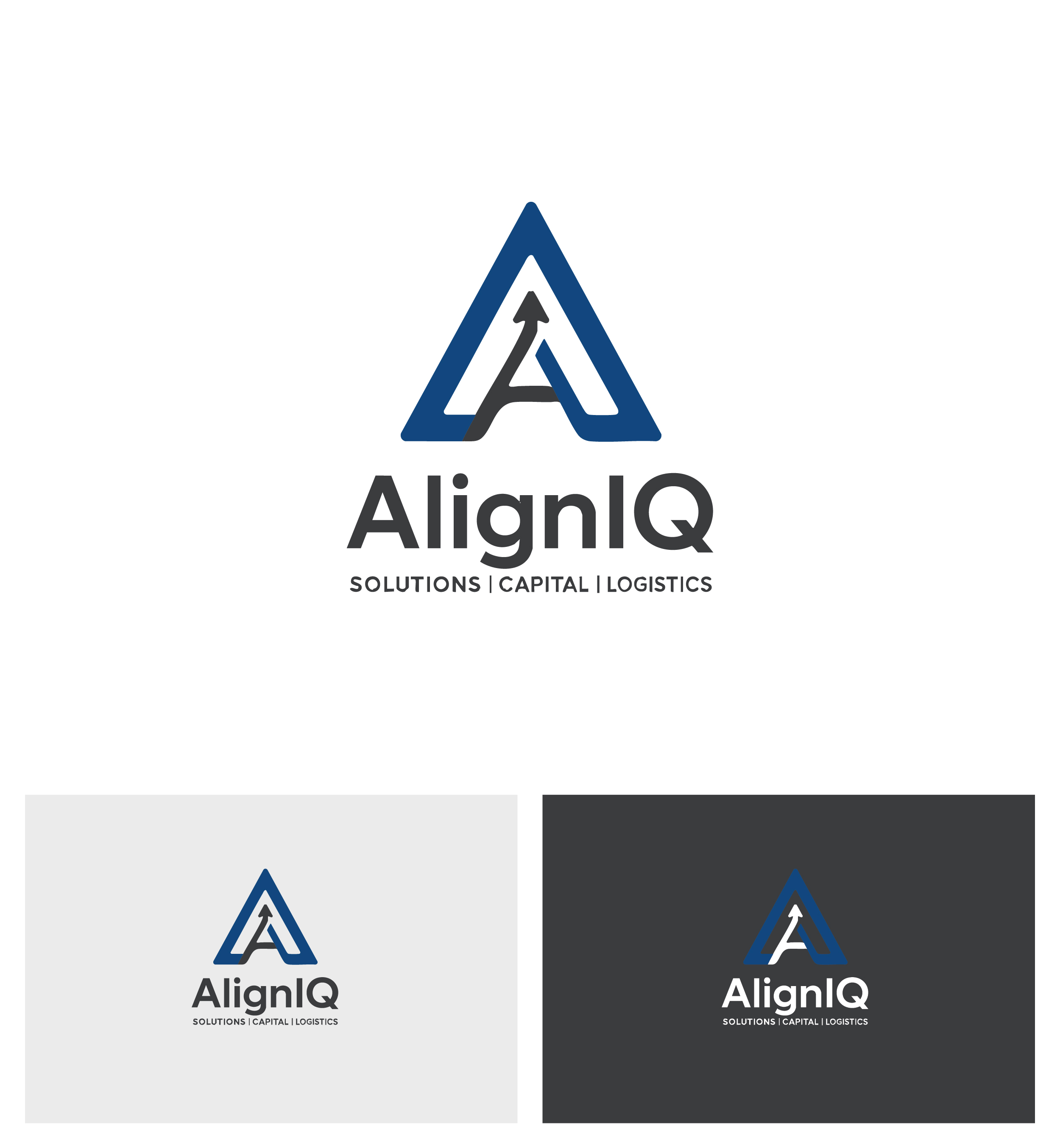 Logo-Design von Afsana_Hoque für Sniper Sales Inc | Design #35858783