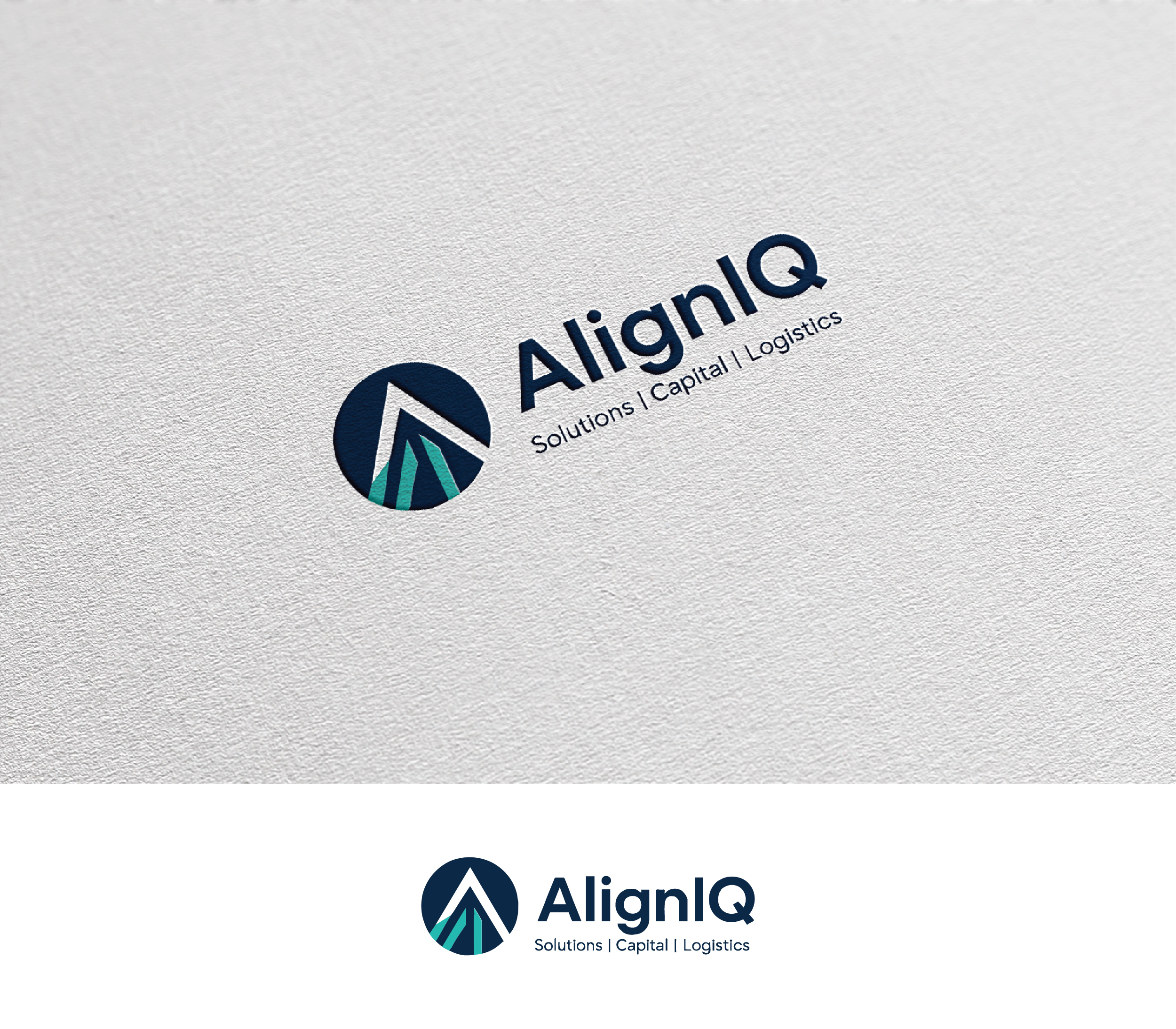 Logo Design by Afsana_Hoque for Sniper Sales Inc | Design #35858784