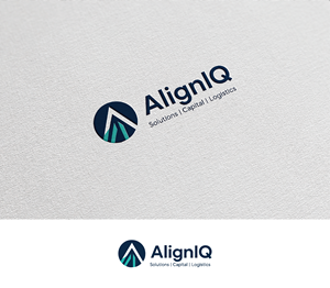 Logo-Design von Afsana_Hoque für Sniper Sales Inc | Design: #35858784