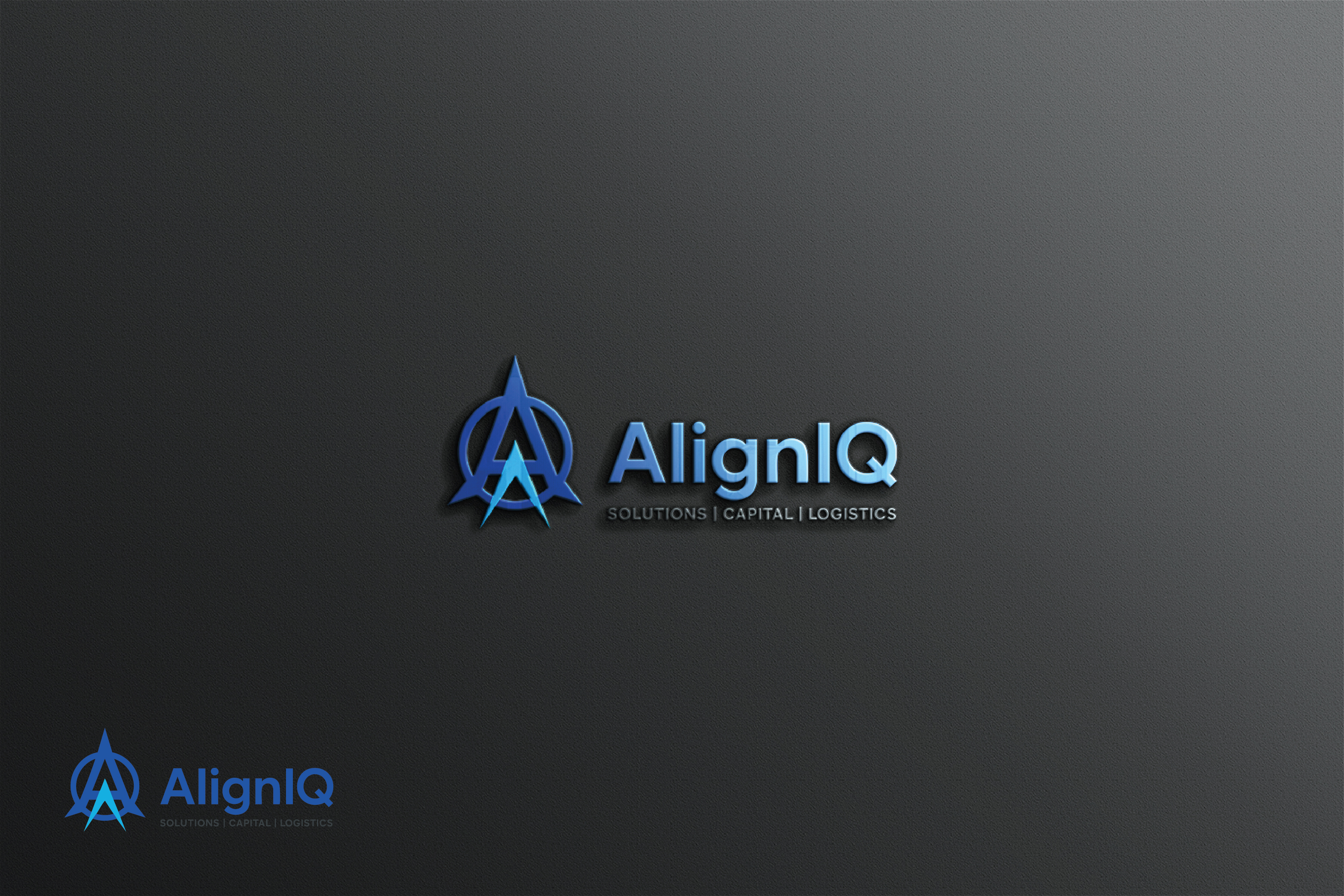 Design de Logo par MAHRaju pour Sniper Sales Inc | Design #35858124