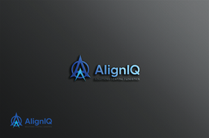 Logo Design by MAHRaju for Sniper Sales Inc | Design #35858124