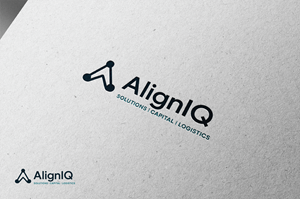 Logo-Design von MAHRaju für Sniper Sales Inc | Design: #35858126