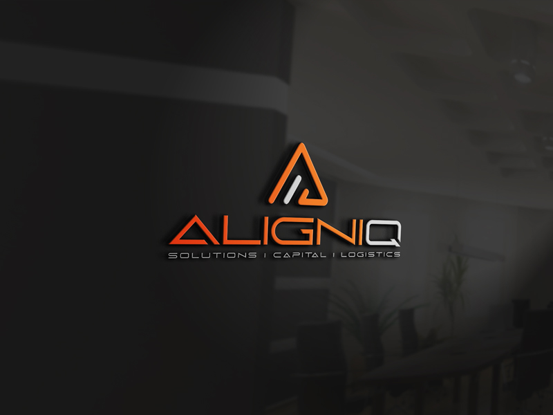 Logo Design by ZioNa for Sniper Sales Inc | Design #35869982