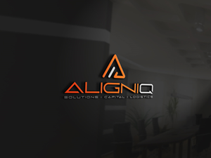 Logo Design by ZioNa for Sniper Sales Inc | Design: #35869982
