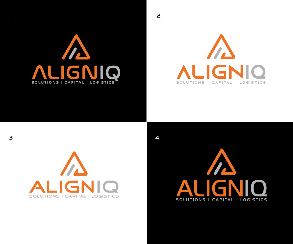 Logo Design by ZioNa for Sniper Sales Inc | Design #35887661