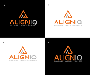 Logo Design by ZioNa for Sniper Sales Inc | Design: #35887661