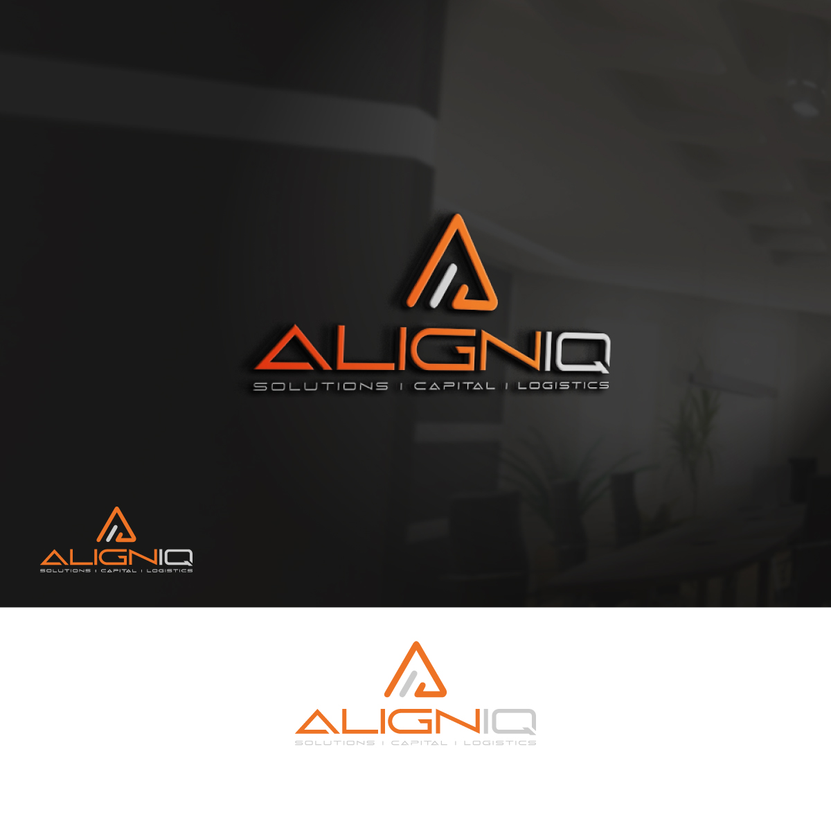 Logo-Design von ZioNa für Sniper Sales Inc | Design #35924102