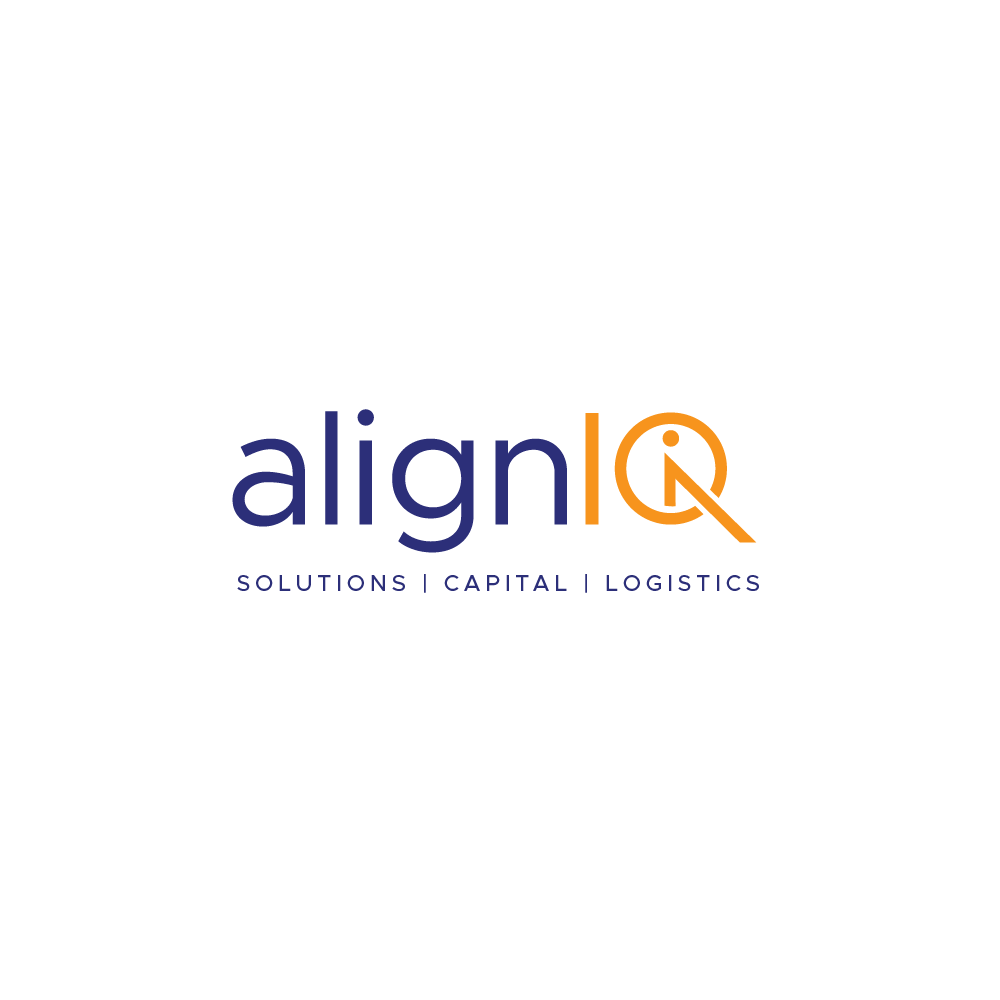 Logo-Design von biaggong für Sniper Sales Inc | Design #35856704