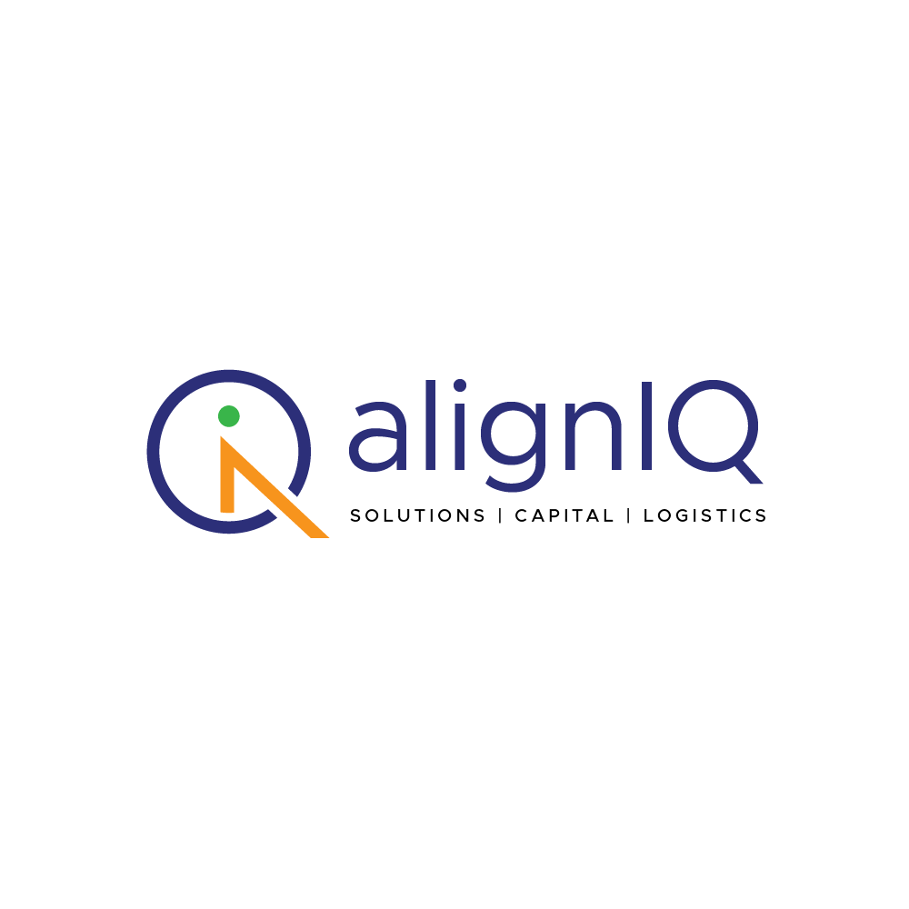 Logo Design by biaggong for Sniper Sales Inc | Design #35856705
