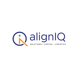 Logo Design by biaggong