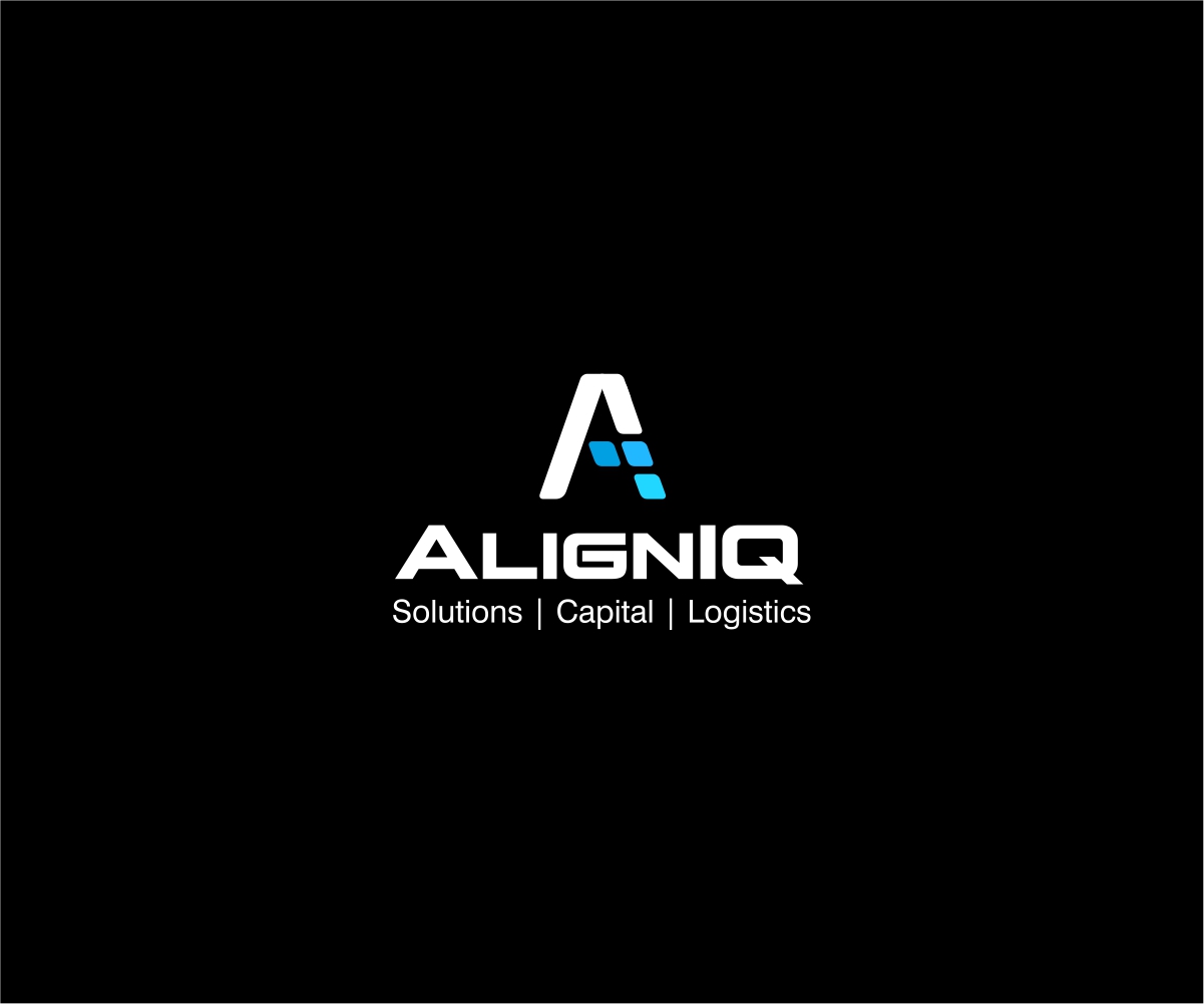 Design de Logo par Logocraft pour Sniper Sales Inc | Design #35861216
