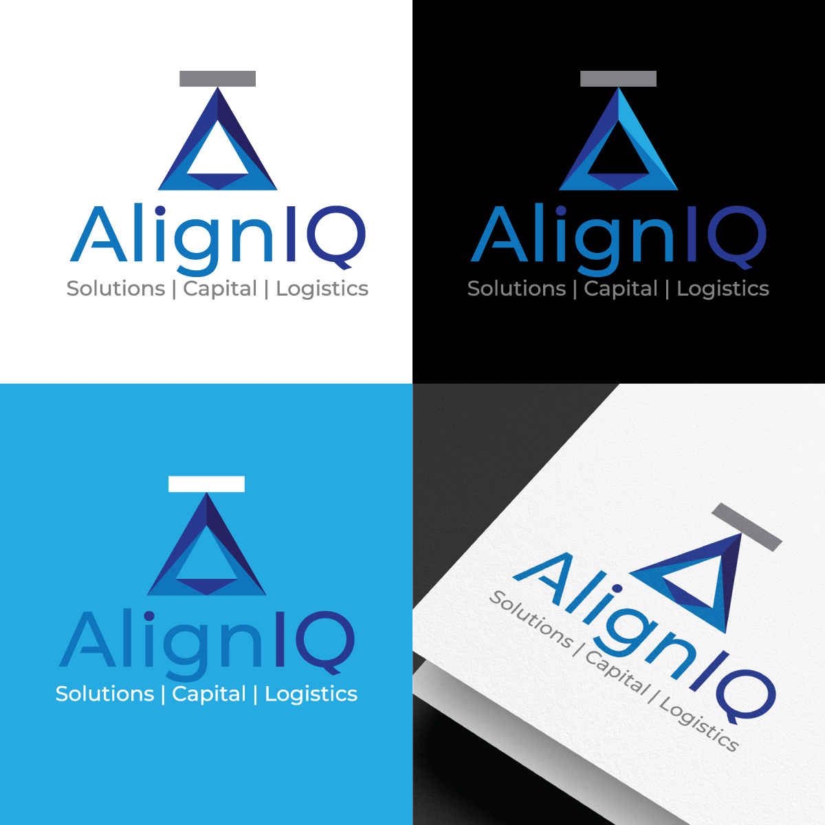 Logo Design by riya.mitra07j for Sniper Sales Inc | Design #35854372