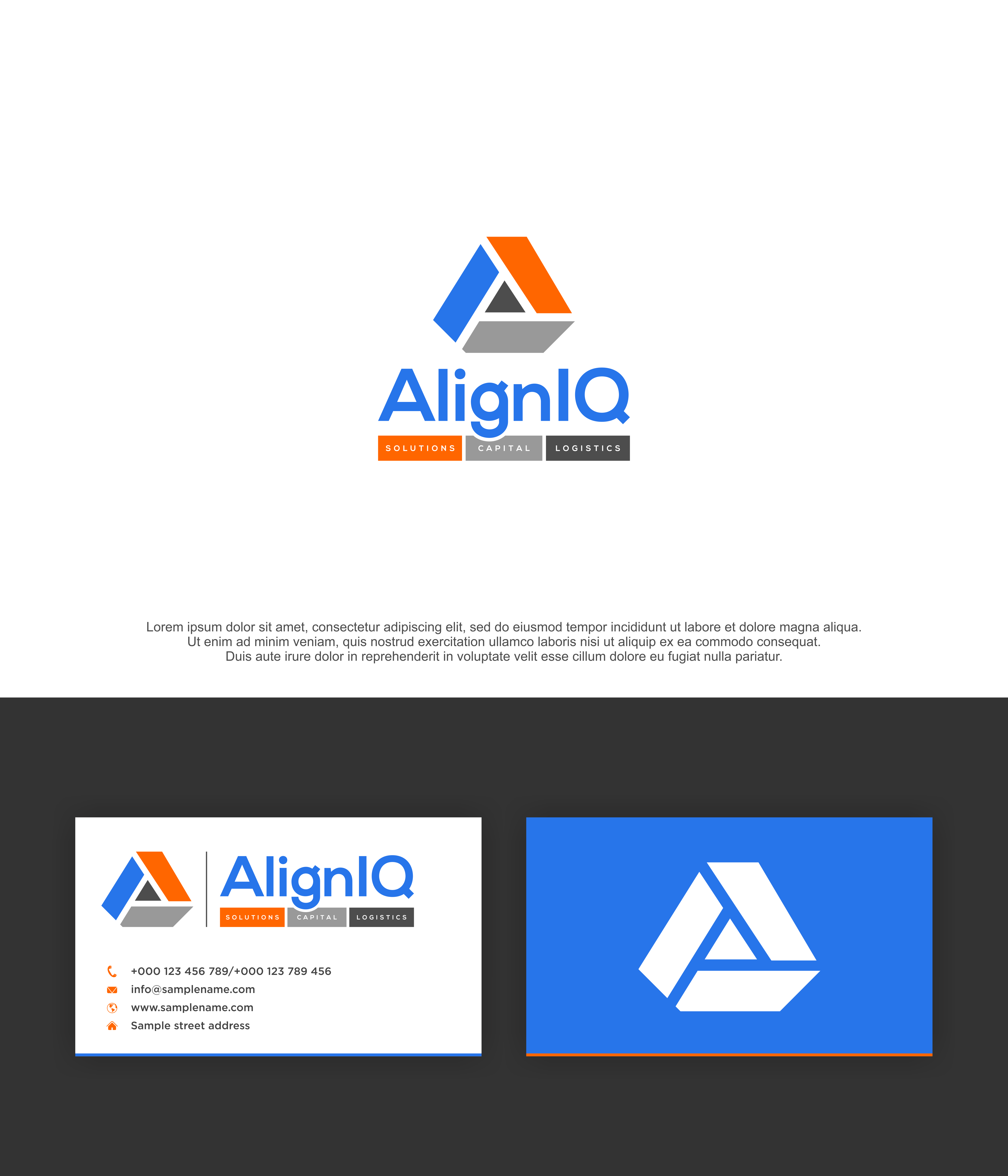Logo Design by R!CKY for Sniper Sales Inc | Design #35869644