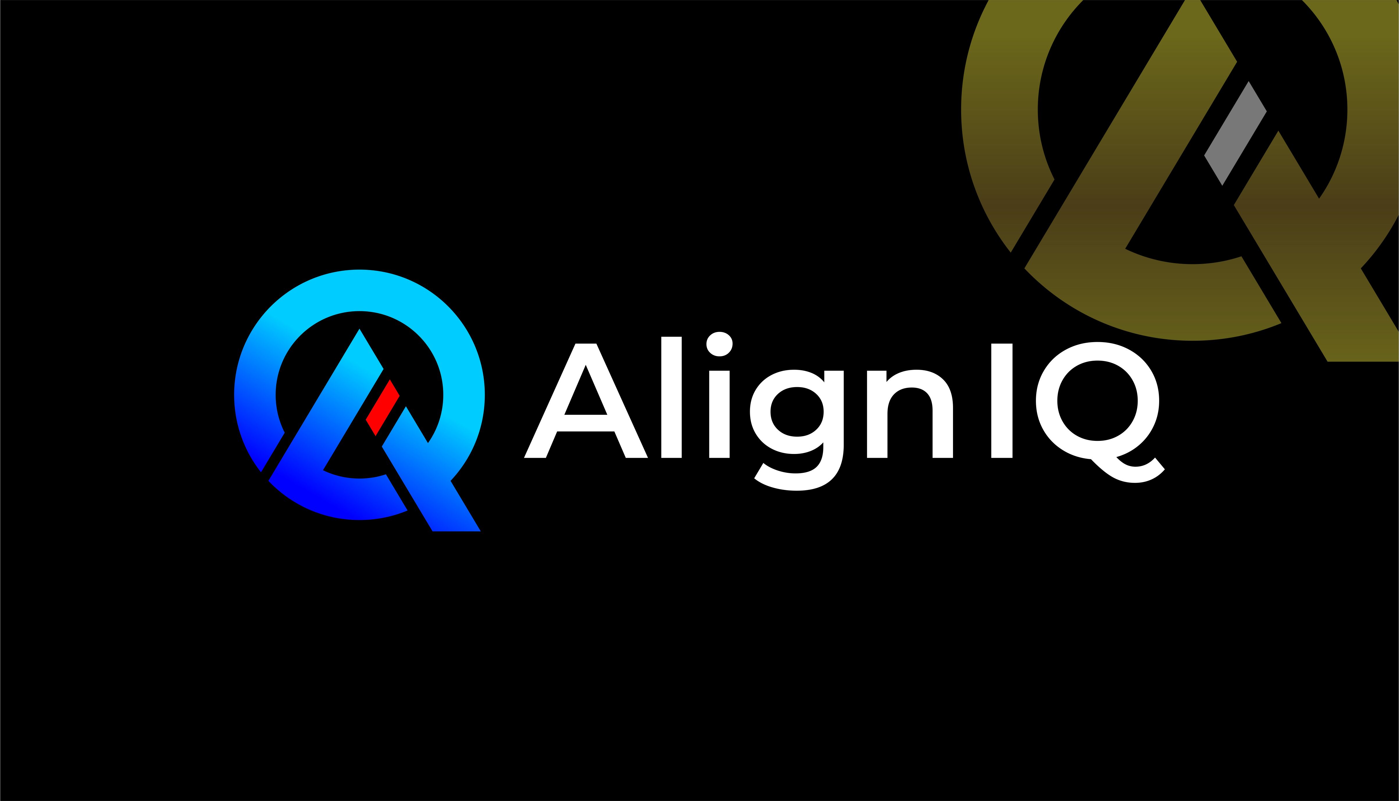 Logo-Design von graphics1 für Sniper Sales Inc | Design #35861921