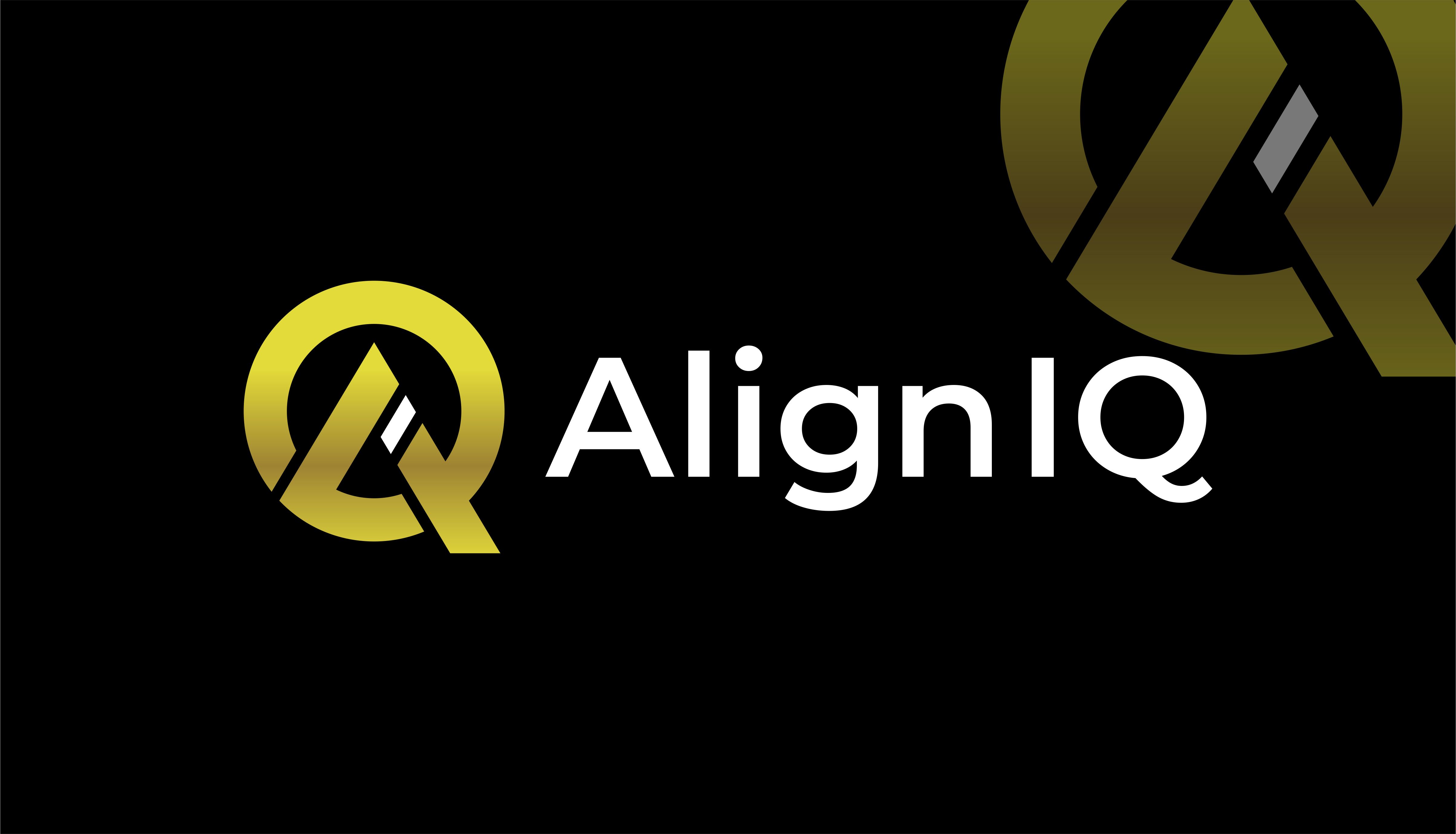 Design de Logo par graphics1 pour Sniper Sales Inc | Design #35861922