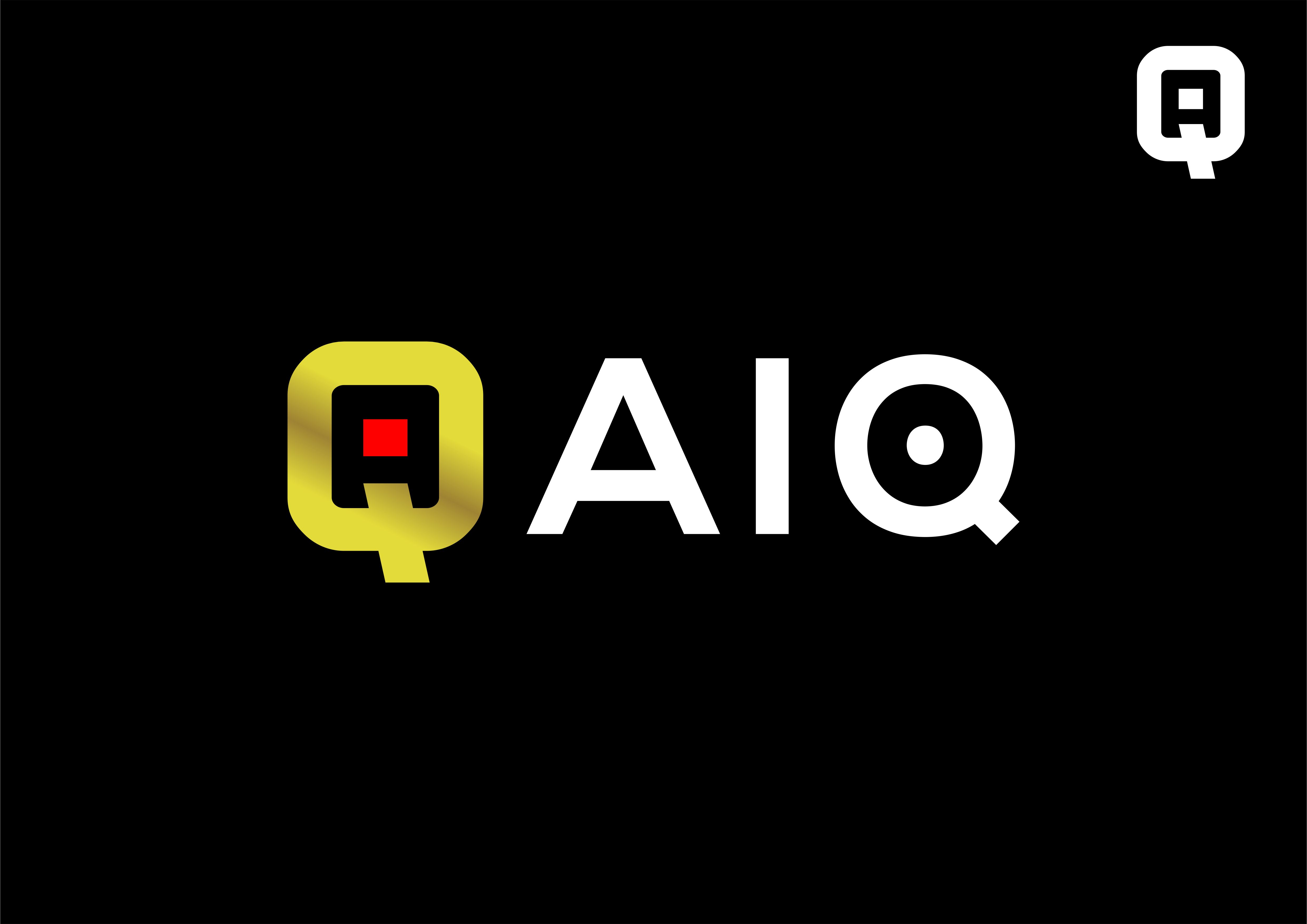 Logo-Design von graphics1 für Sniper Sales Inc | Design #35906903