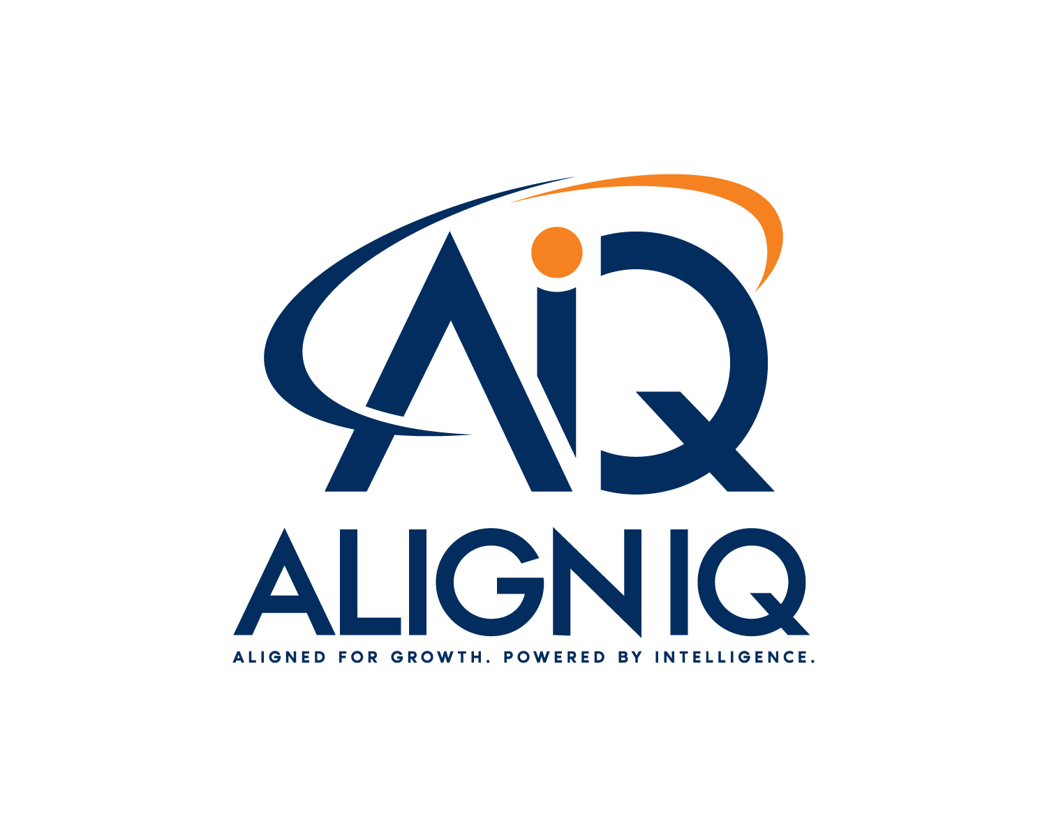 Logo Design by Atec for Sniper Sales Inc | Design #35856488