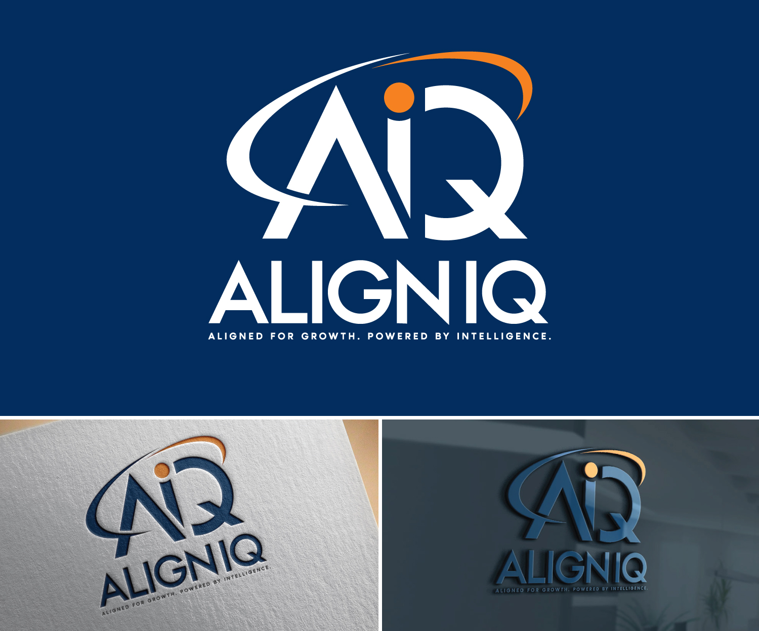 Design de Logo par Atec pour Sniper Sales Inc | Design #35856490