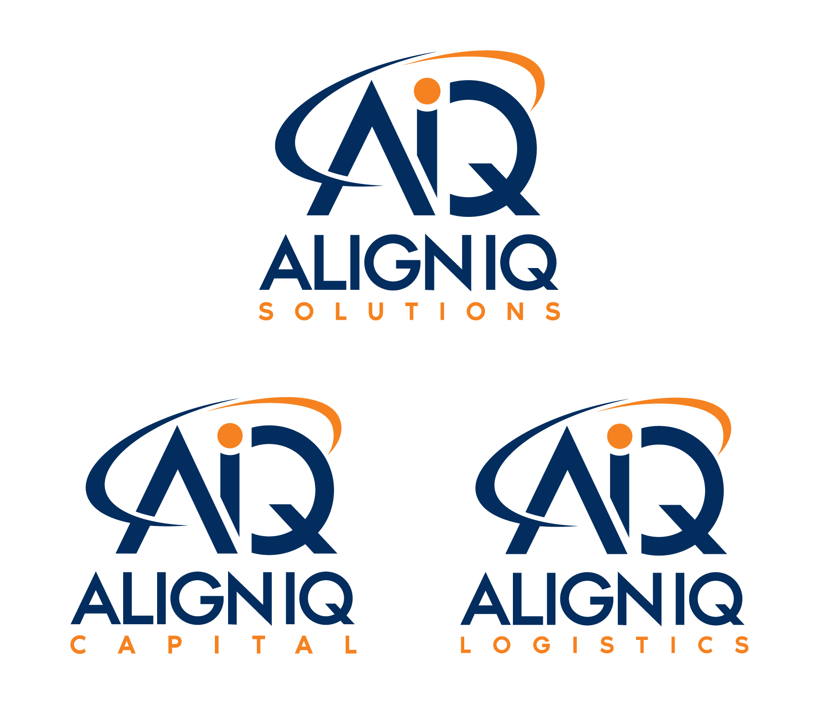 Logo Design by Atec for Sniper Sales Inc | Design #35856521