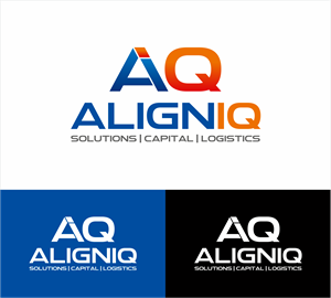 Logo Design by patelnsf