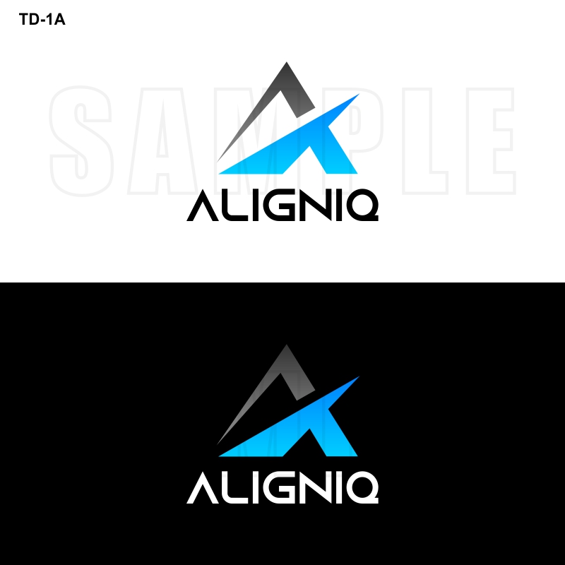 Logo Design by SK Creation for Sniper Sales Inc | Design #35859333