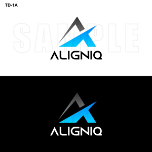 Logo Design by SK Creation for Sniper Sales Inc | Design #35859333