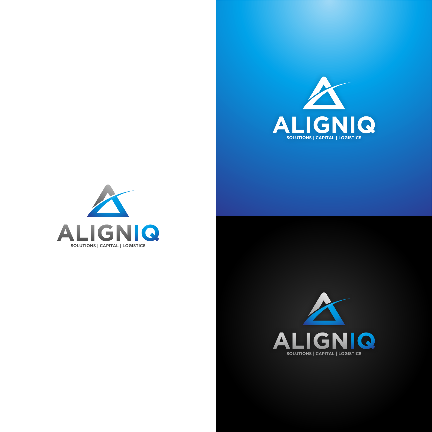 Design de Logo par NAUBIDZ pour Sniper Sales Inc | Design #35856221