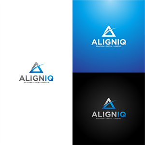 Logo Design by NAUBIDZ for Sniper Sales Inc | Design: #35856221