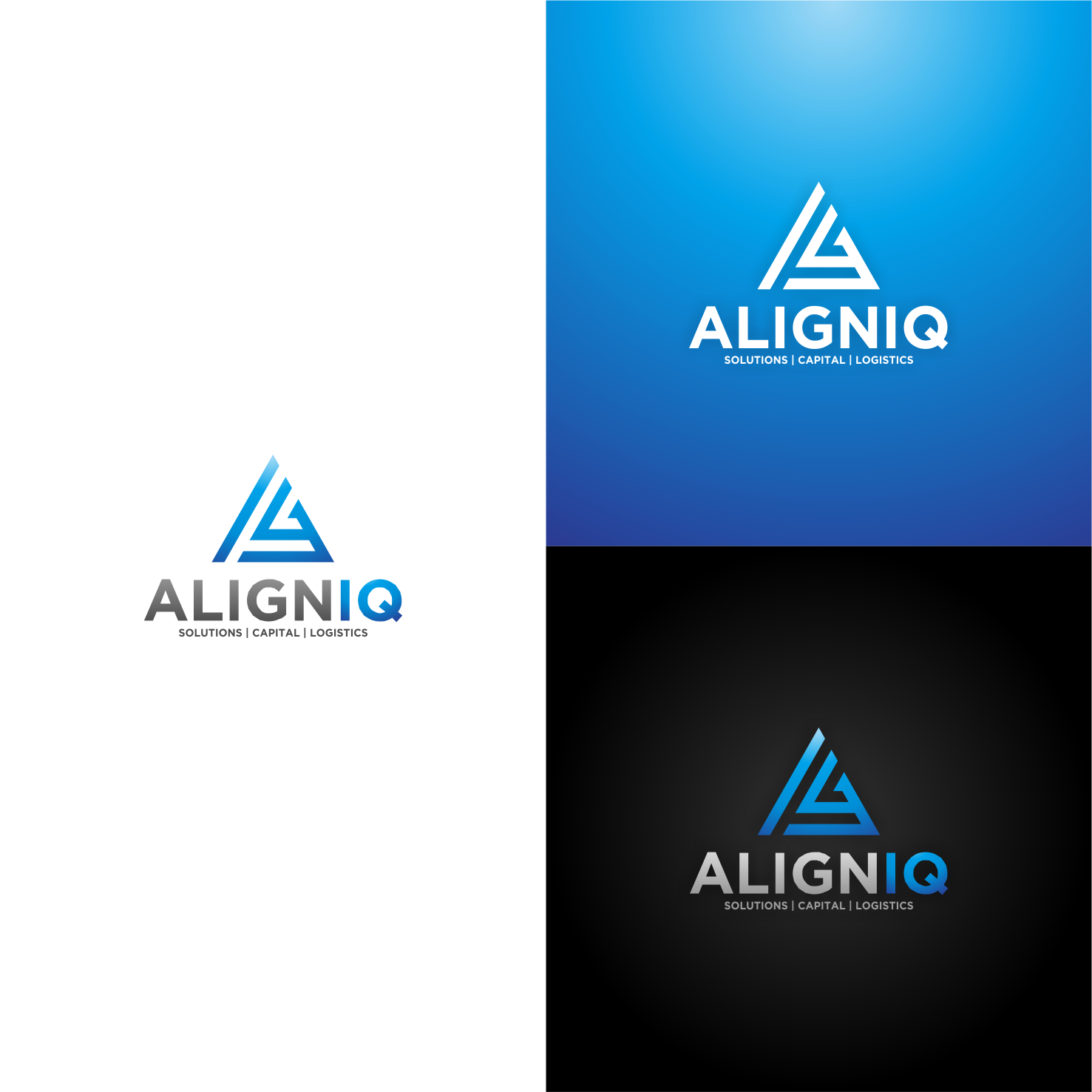 Logo Design by NAUBIDZ for Sniper Sales Inc | Design #35856299