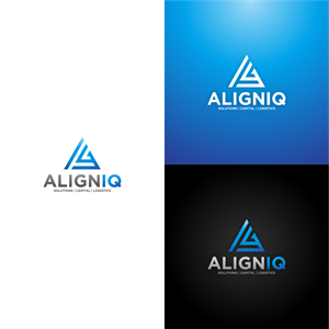 Logo Design by NAUBIDZ for Sniper Sales Inc | Design: #35856299