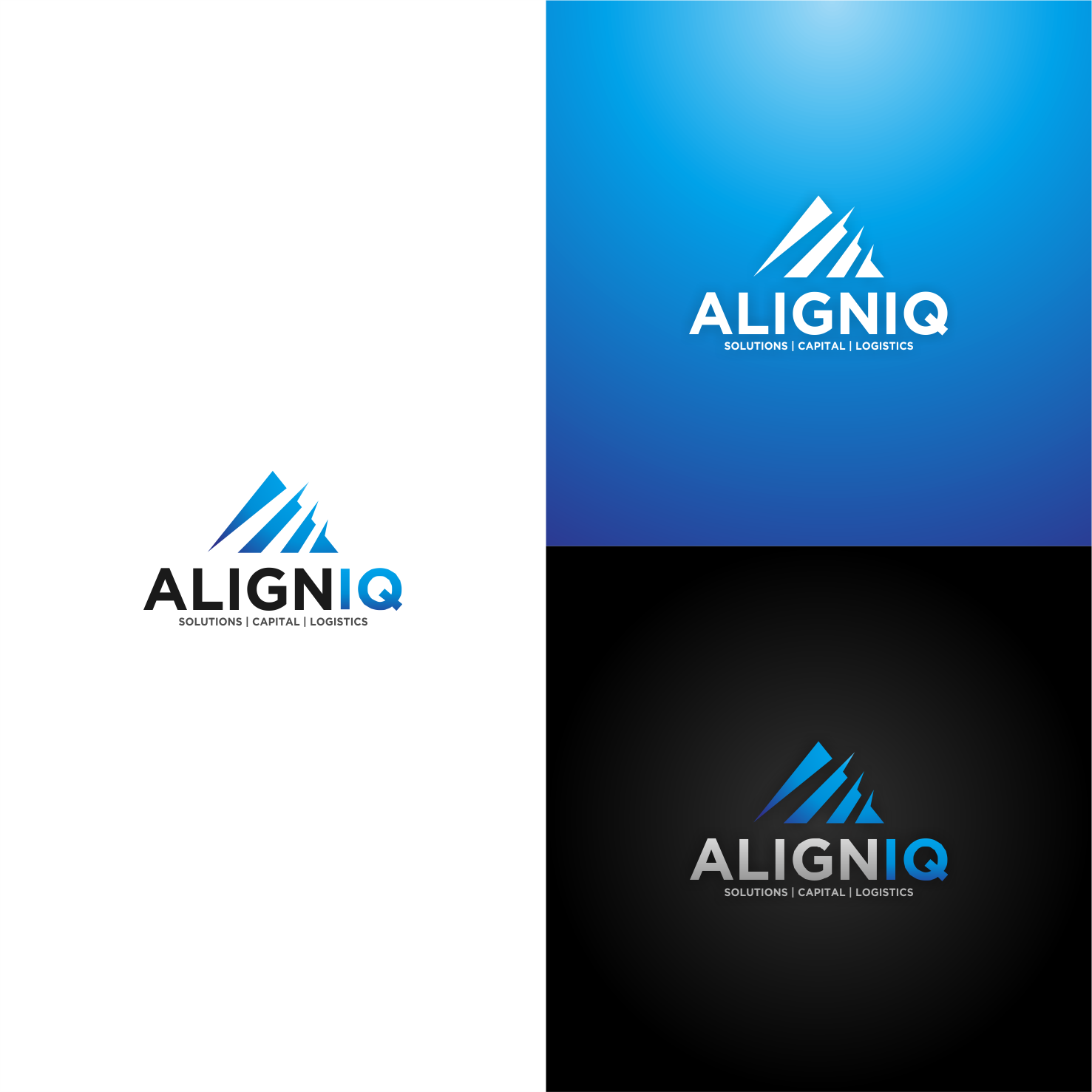 Logo Design by NAUBIDZ for Sniper Sales Inc | Design #35856566