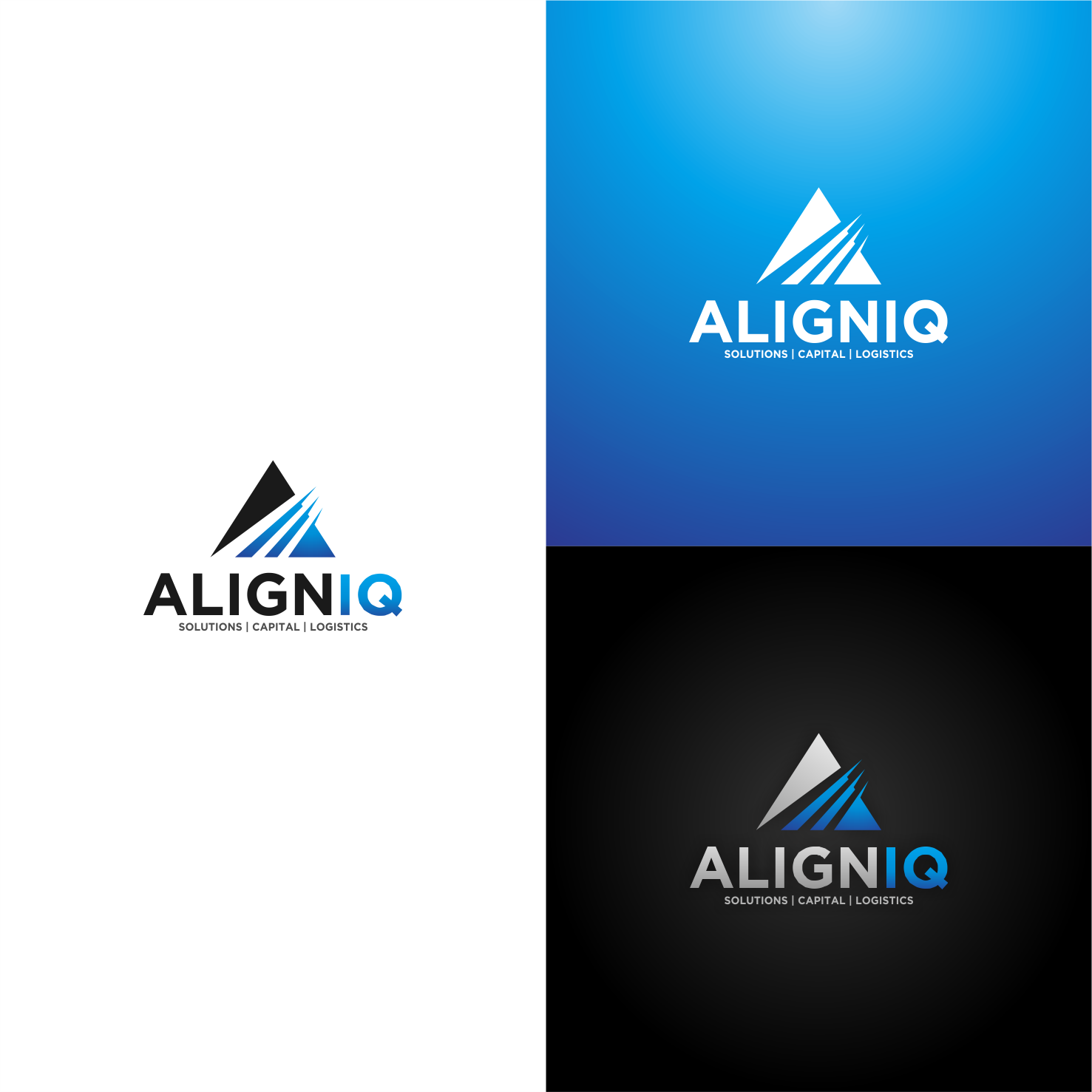 Logo Design by NAUBIDZ for Sniper Sales Inc | Design #35856578