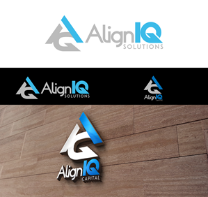 Logo-Design von patriciaparadesign für Sniper Sales Inc | Design: #35866508