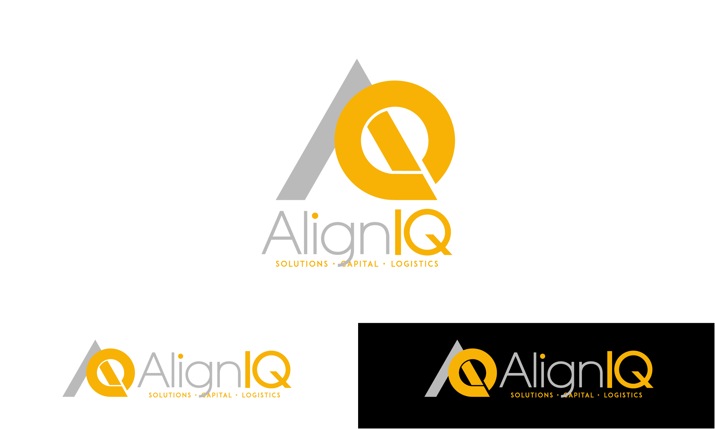 Logo-Design von patriciaparadesign für Sniper Sales Inc | Design #35866978