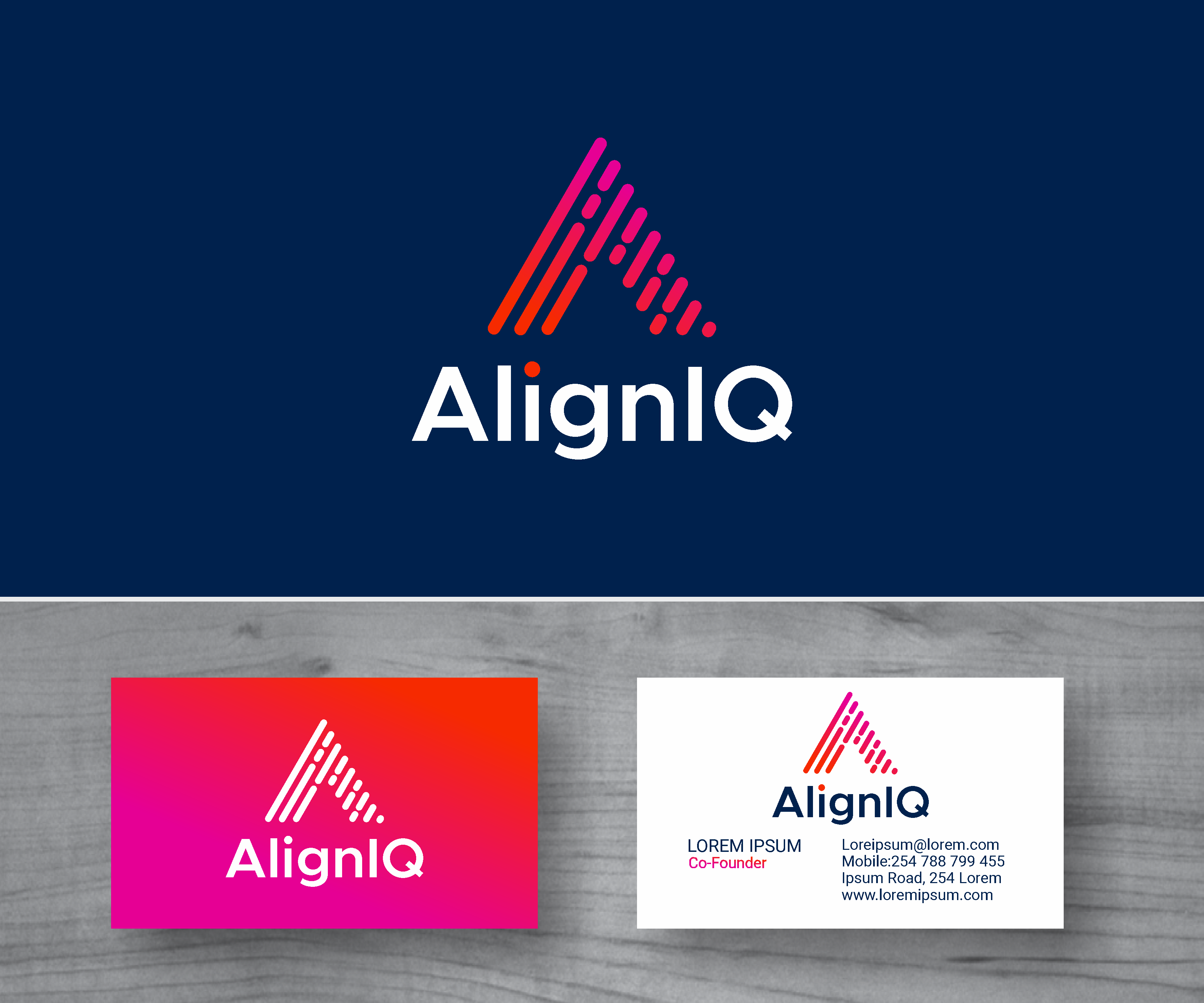 Logo Design by MBARO for Sniper Sales Inc | Design #35882805