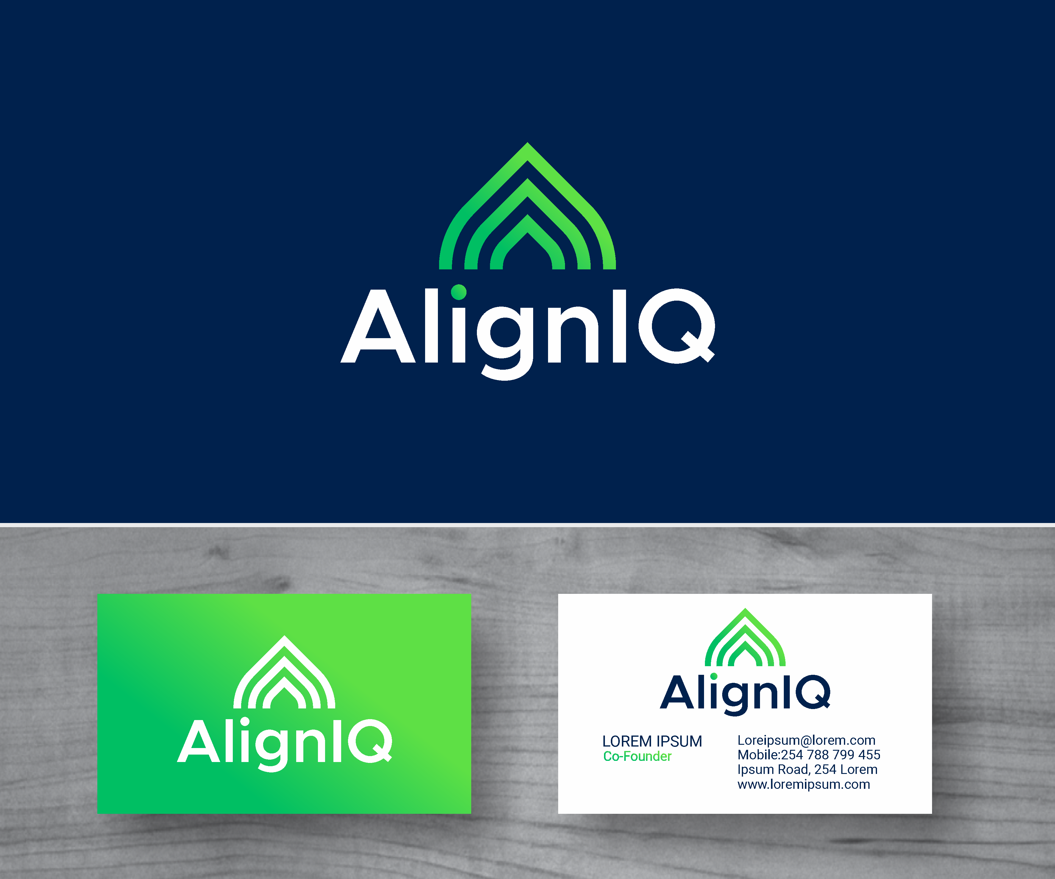 Design de Logo par MBARO pour Sniper Sales Inc | Design #35882808