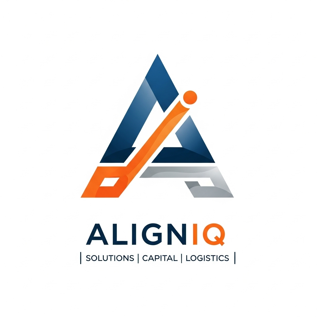 Logo Design by USIAD ANAS for Sniper Sales Inc | Design #35857170