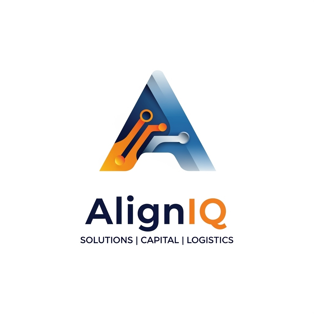 Logo Design by USIAD ANAS for Sniper Sales Inc | Design #35857171