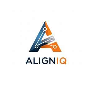 Logo Design by USIAD ANAS for Sniper Sales Inc | Design: #35857172