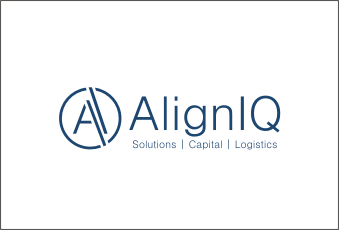 Logo Design by f i l d a for Sniper Sales Inc | Design #35853765