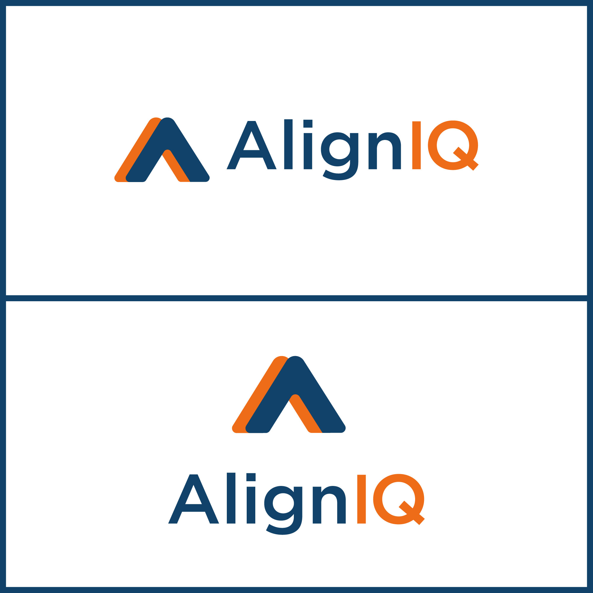 Logo Design by abdurink for Sniper Sales Inc | Design #35855098