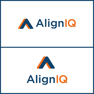 Logo-Design von abdurink für Sniper Sales Inc | Design: #35855098