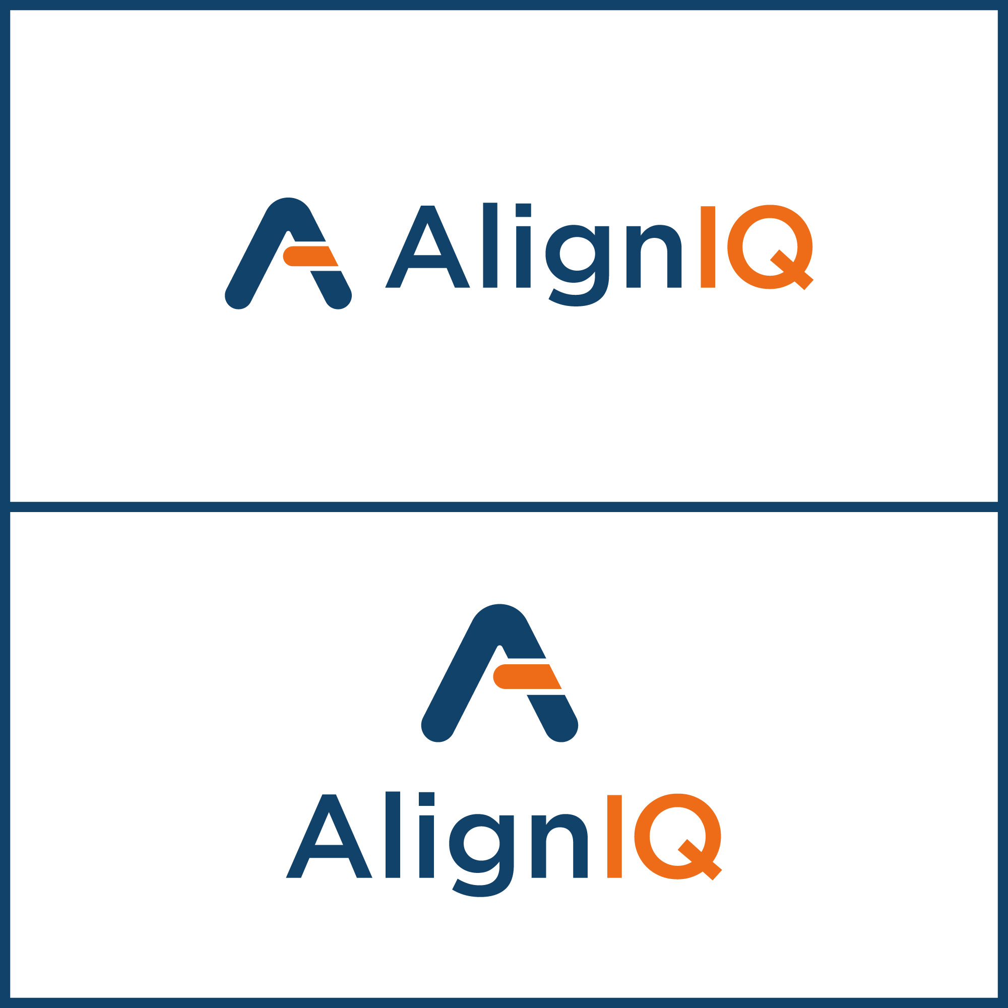 Logo Design by abdurink for Sniper Sales Inc | Design #35855099